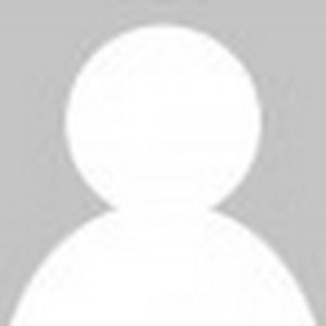 Meet your Posher, Ethan